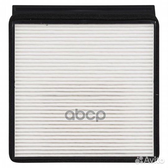 Фильтр для а/м Peugeot Partner (96) /Citroen