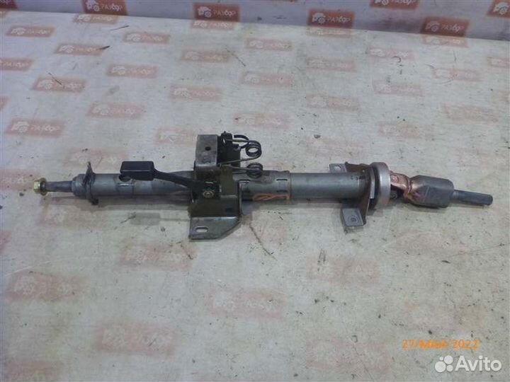 Рулевая колонка Nissan Almera N15 GA14 1998