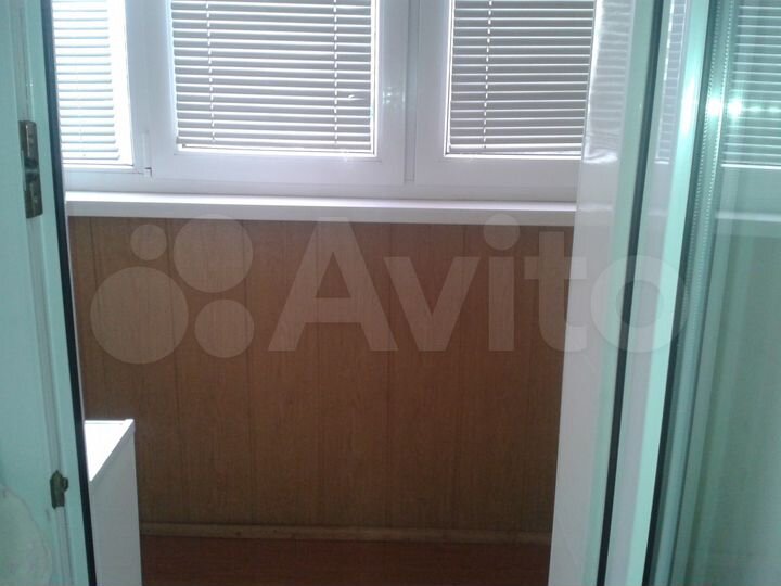 3-к. квартира, 67 м², 2/14 эт.