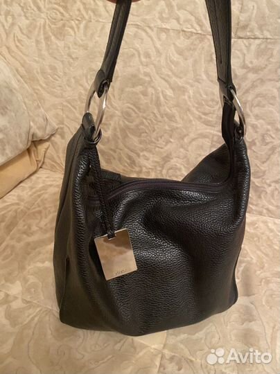 Сумка женская Furla