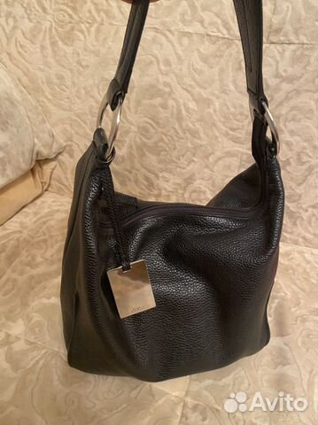 Сумка женская Furla