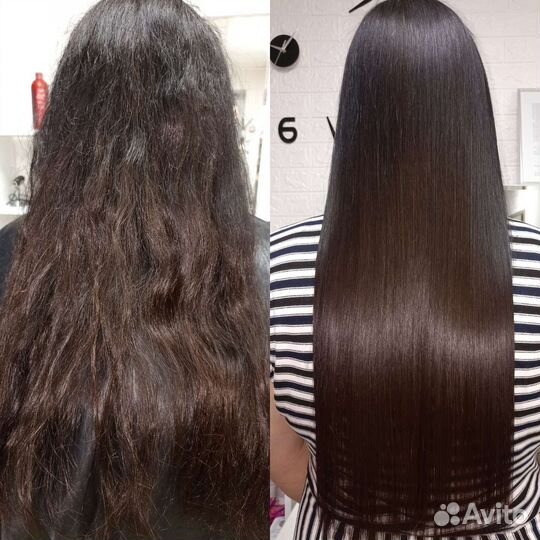 Boost UP, флисинг кератин, ботокс, восстановление