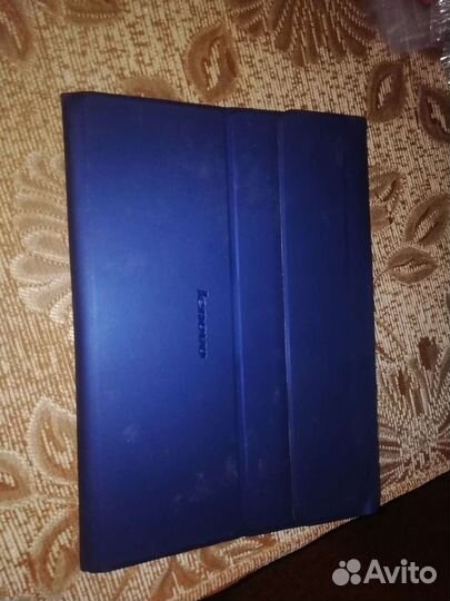 Чехол-подставка