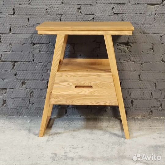 Тумба под раковину