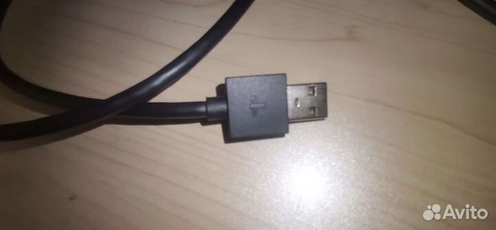 Sony playstation Camera