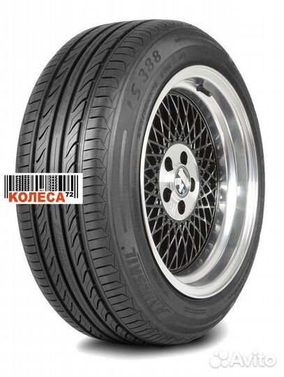 Landsail LS388 155/70 R13