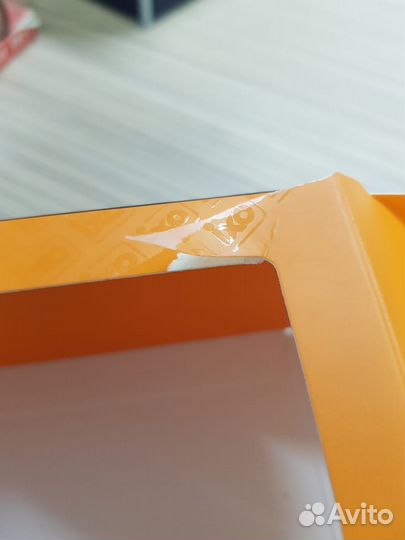 Масштабные модели автомобилей 1:43