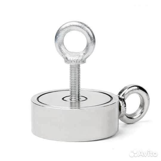 Поисковый магнит (аренда)