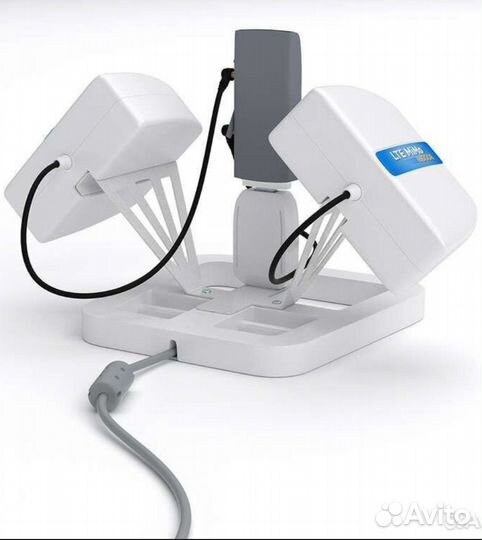 Антенна усиления сигнала модема 3g 4g