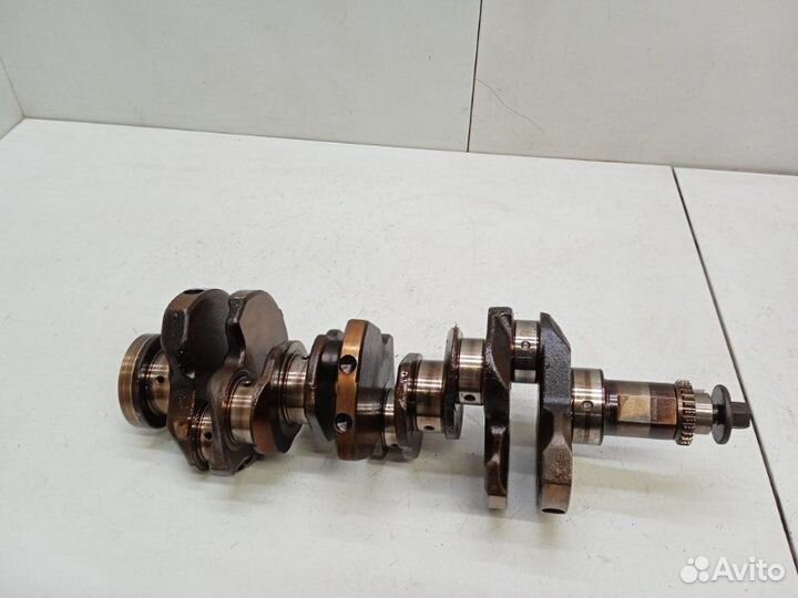 Б/У Б/У 3.5 VQ35DE, Ниссан Теана J32, Infiniti