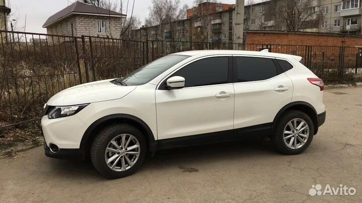 Трансфер в аэропорт/межгород/корпоративное такси
