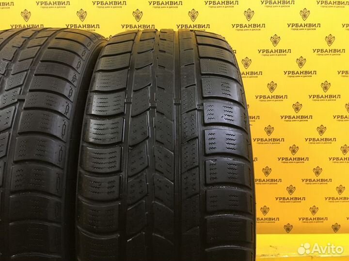 Roadstone Winguard Sport 225/55 R17 101V