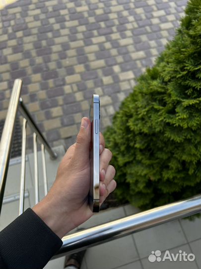 iPhone 12 Pro, 128 ГБ