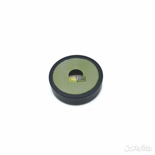 Крышка-сальник рычага Suzuki 51255-31G10