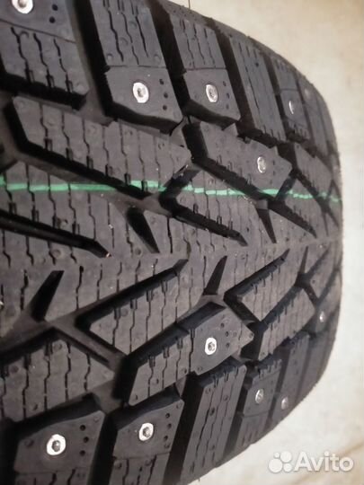 Ikon Tyres Nordman 7 215/60 R16 99T