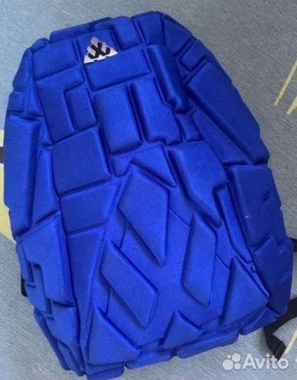 Рюкзак для мальчика