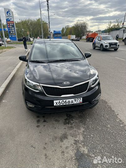 Автоинструктор АКПП МКПП