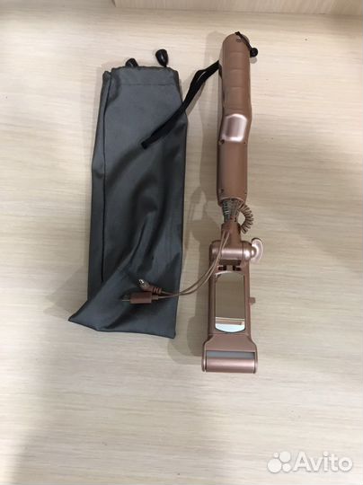 Палка для селфи