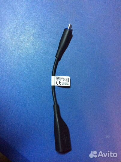 Кабели для Телефонов