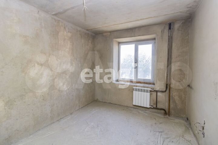 4-к. квартира, 144,8 м², 5/10 эт.