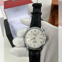 Tissot мeхaника часы мужские