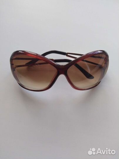 Разные Очки