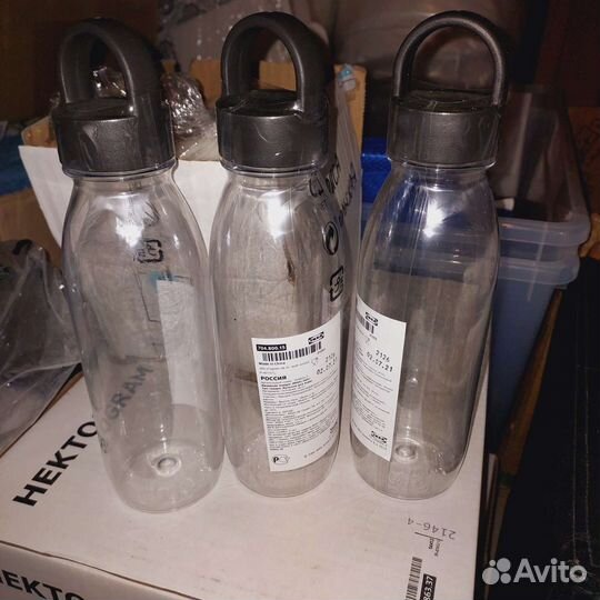 Икеа кухонные товары