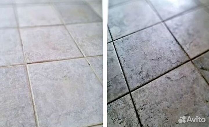 Аренда парогенератора (пароочистителя) Karcher SC4