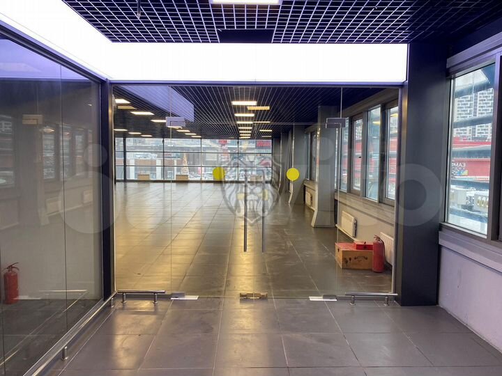 Общепит,Торговая площадь,Станция