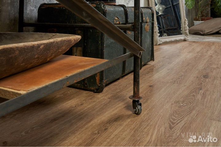 Кварцвинил