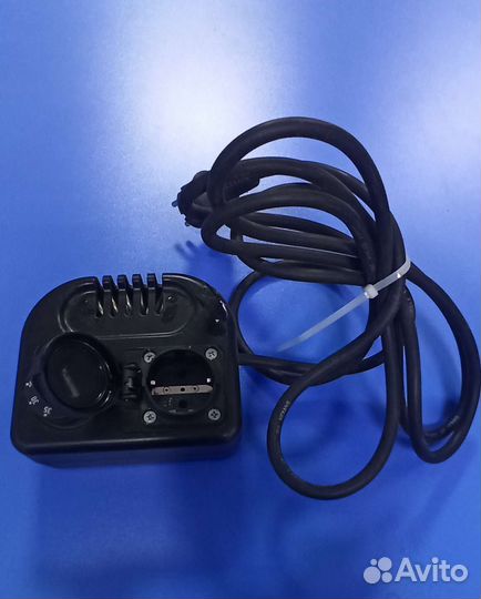 Термостат тн-5