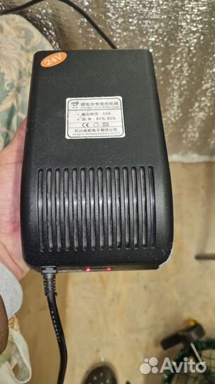 Подводный буксировщик