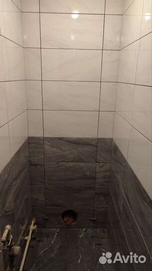 Ремонт И отделка