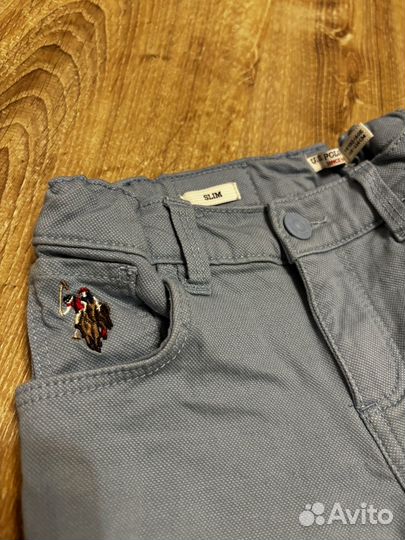 Комдект на мальчика брюки+свитшот