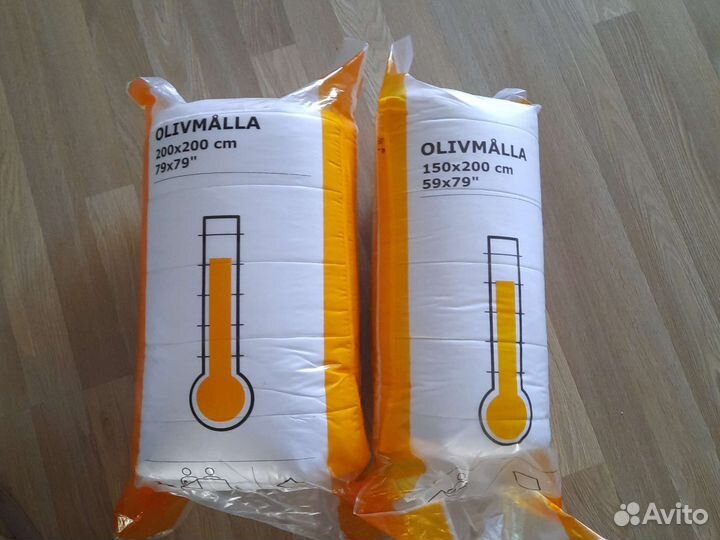 Одеяло myskgras летнее,облегчённое,новое