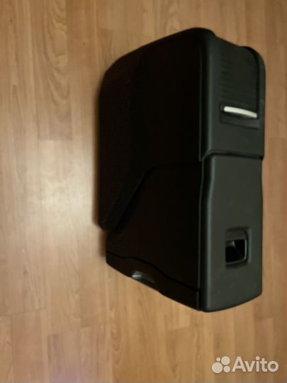 Стол traveller/spacetourer/zafira life