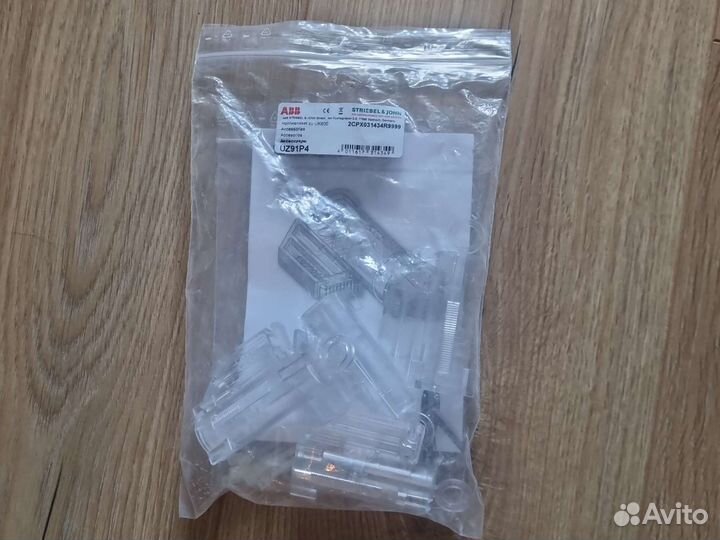 Розектки рамки выключатели ABB basic