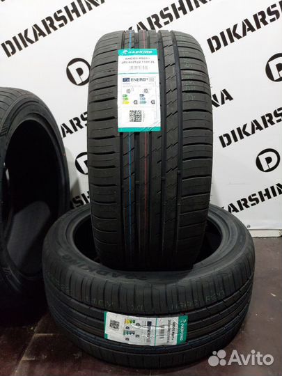 Roadking Argos RS01+ 285/40 R22 110V