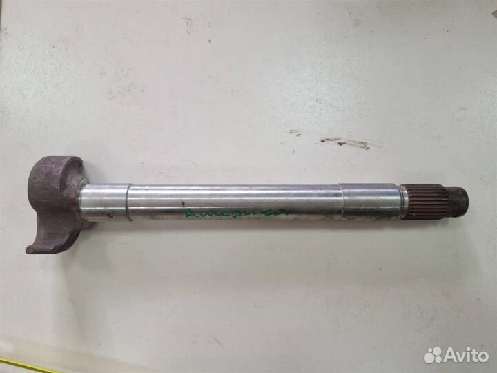 Вал тормозной задний RH Freightliner