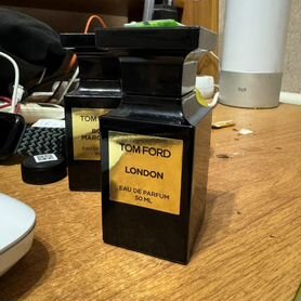 Tom ford london остаток