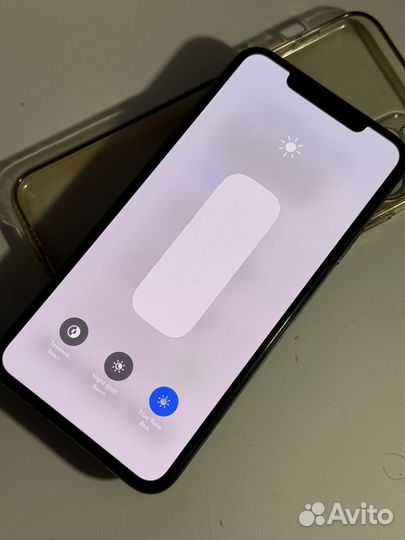 iPhone 11 Pro Max, 256 ГБ