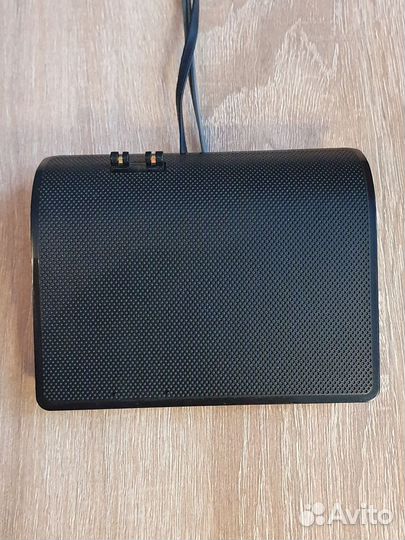 Panasonic KX-prw120ru