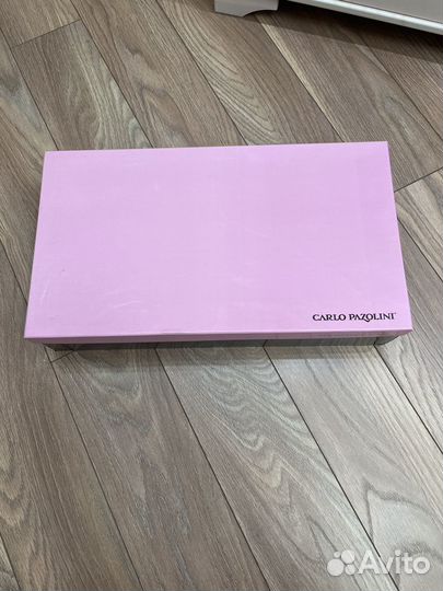 Сапоги женские