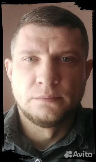 Ищу работу (подработку, совмещение)