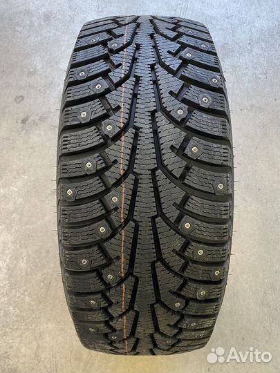 Nokian Tyres Nordman 5 SUV 215/65 R16 104T