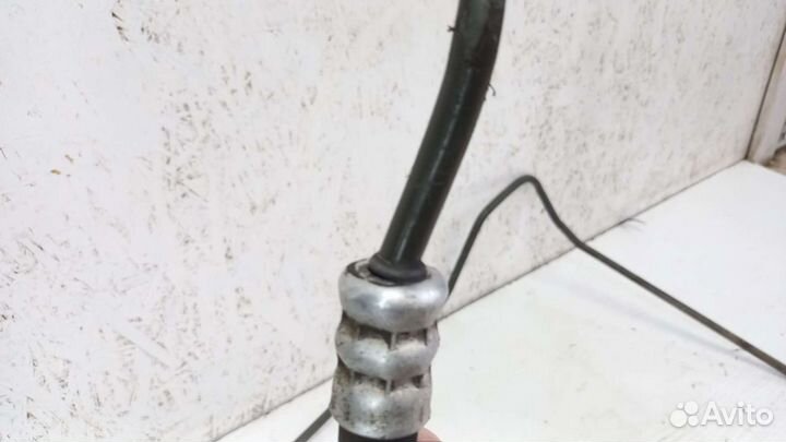 Трубка гидроусилителя высокого давления Volvo XC90