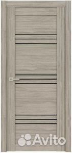Двери межкомнатные 600 2000 в квартиру/офис