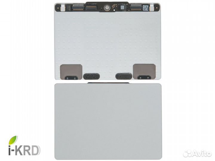 Тачпад Apple MacBook Pro 13 Retina A1502 A1425