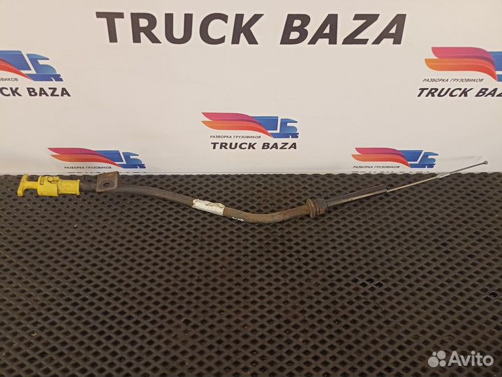 1746736 Щуп масляный Daf XF105, Daf XF106
