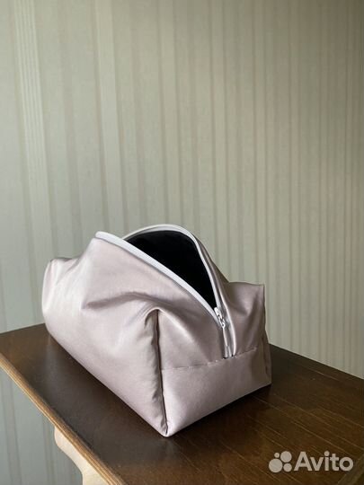 Косметичка